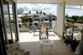 Property photo of 129/95 Clarence Road Indooroopilly QLD 4068
