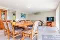 Property photo of 3 Walnut Way Fletcher NSW 2287