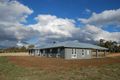 Property photo of 275 Oxley Drive Walcha NSW 2354
