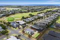 Property photo of 2 Ballyliffen Crescent Torquay VIC 3228