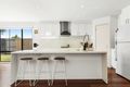 Property photo of 2 Ballyliffen Crescent Torquay VIC 3228