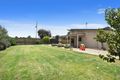 Property photo of 2 Ballyliffen Crescent Torquay VIC 3228
