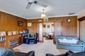 Property photo of 53A Marrett Drive Ingle Farm SA 5098