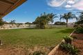 Property photo of 40 Longva Road Moresby WA 6530