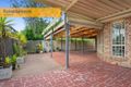 Property photo of 2B Pegasus Avenue Hinchinbrook NSW 2168