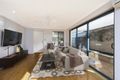 Property photo of 33 Centre Circle Ellenbrook WA 6069
