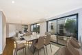 Property photo of 33 Centre Circle Ellenbrook WA 6069