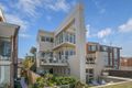 Property photo of 76 Frederick Street Merewether NSW 2291