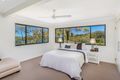 Property photo of 55 Plateau Road Avalon Beach NSW 2107