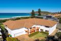 Property photo of 5 Marilyn Place Boomerang Beach NSW 2428