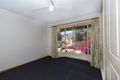 Property photo of 49 Chamberlain Drive Christie Downs SA 5164