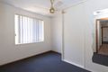 Property photo of 49 Chamberlain Drive Christie Downs SA 5164