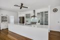 Property photo of 16 Willow Tree Drive Reedy Creek QLD 4227