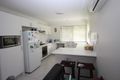 Property photo of 11 Running Creek Road Kilkivan QLD 4600