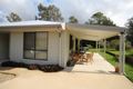 Property photo of 11 Running Creek Road Kilkivan QLD 4600
