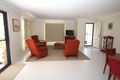 Property photo of 11 Running Creek Road Kilkivan QLD 4600