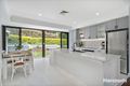 Property photo of 12 Lansbury Close Adamstown Heights NSW 2289