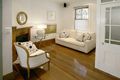 Property photo of 74 Nicholson Street Woolloomooloo NSW 2011
