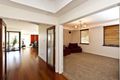 Property photo of 7 Yucca Road Secret Harbour WA 6173
