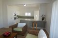 Property photo of 42A Dragon Street Warwick QLD 4370