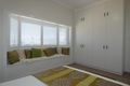 Property photo of 42A Dragon Street Warwick QLD 4370
