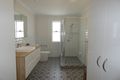 Property photo of 42A Dragon Street Warwick QLD 4370