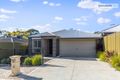 Property photo of LOT 369 Heather Drive Christie Downs SA 5164