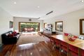 Property photo of 39 Sinclair Street Wollstonecraft NSW 2065