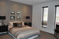 Property photo of 81 Mernda Village Drive Mernda VIC 3754