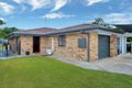 Property photo of 2/9 Theatre Street Oxenford QLD 4210