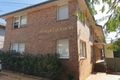 Property photo of 6/23 Hill Street Woolooware NSW 2230