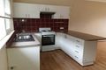 Property photo of 6/23 Hill Street Woolooware NSW 2230