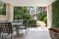 Property photo of 2/123 Duporth Avenue Maroochydore QLD 4558