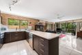 Property photo of 2/123 Duporth Avenue Maroochydore QLD 4558