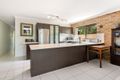 Property photo of 2/123 Duporth Avenue Maroochydore QLD 4558