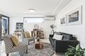 Property photo of 11/23-25 Gover Street Peakhurst NSW 2210