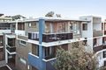 Property photo of 11/23-25 Gover Street Peakhurst NSW 2210