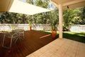 Property photo of 30 Honeyeater Circuit Douglas QLD 4814