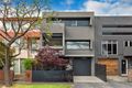 Property photo of 52 Murphy Street Richmond VIC 3121