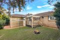Property photo of 20B Edinburgh Place Winston Hills NSW 2153