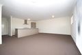 Property photo of 2/157 Price Parkway Bertram WA 6167