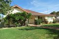 Property photo of 14 Grenfell Street West Wyalong NSW 2671
