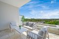 Property photo of 8/70 Chandos Street St Leonards NSW 2065