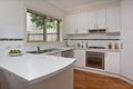 Property photo of 2/6 Bothwell Street Pascoe Vale VIC 3044