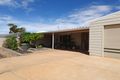 Property photo of 30 Bopeechee Street Roxby Downs SA 5725