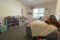 Property photo of 30 Bopeechee Street Roxby Downs SA 5725