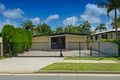 Property photo of 60 Morala Avenue Runaway Bay QLD 4216