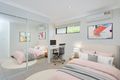 Property photo of 60 Morala Avenue Runaway Bay QLD 4216