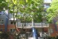 Property photo of 10/100 Barcom Avenue Darlinghurst NSW 2010