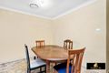 Property photo of 44 South Pacific Avenue Mount Pritchard NSW 2170